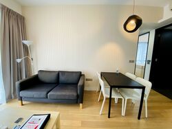 Skysuites@Anson (D2), Apartment #392120491